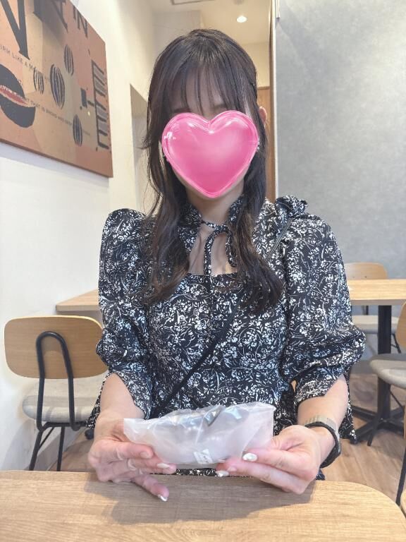 明日よろしくねん♡