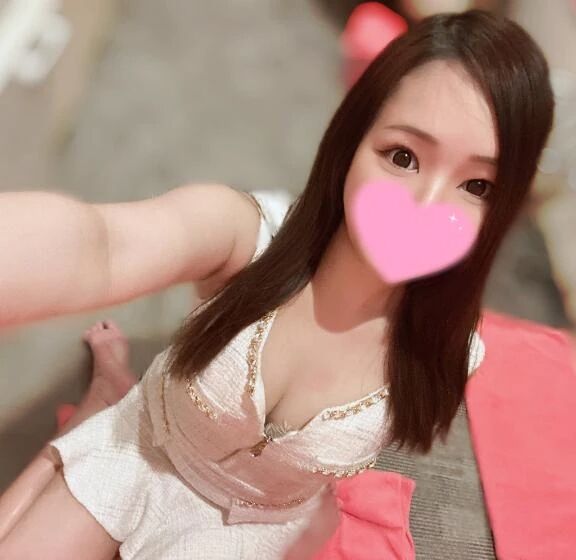 退勤しました✨