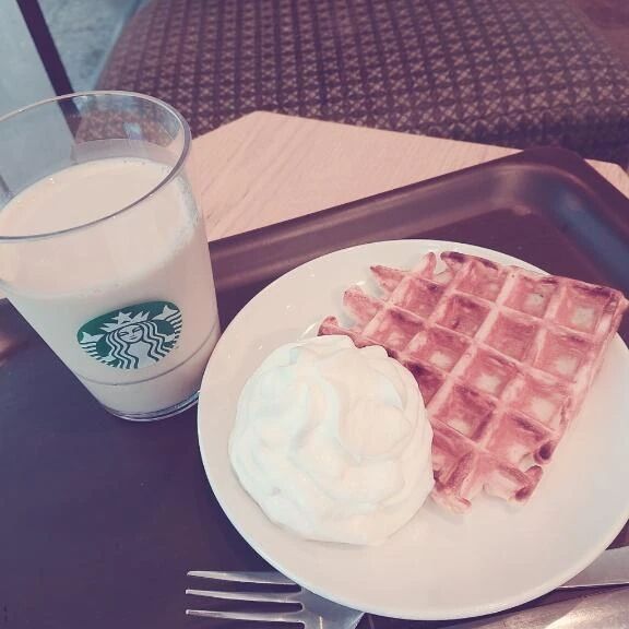 ありがとです♡