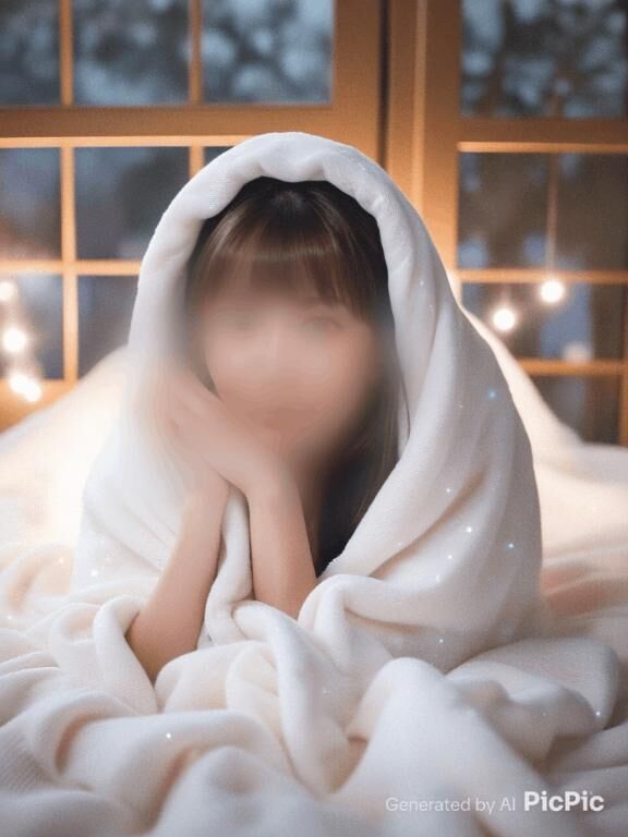 急なお休みにご注意ください　阻止大歓迎♡♡♡あるところは安心して大丈夫♡