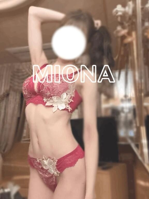 💍次は金曜日💍