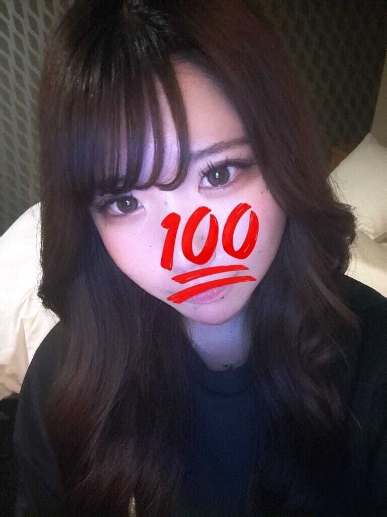 出勤するよー！！！！