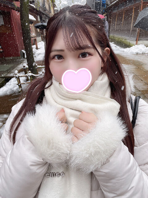 気持ちよさに負けて