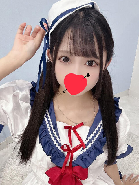 中盛りには注意