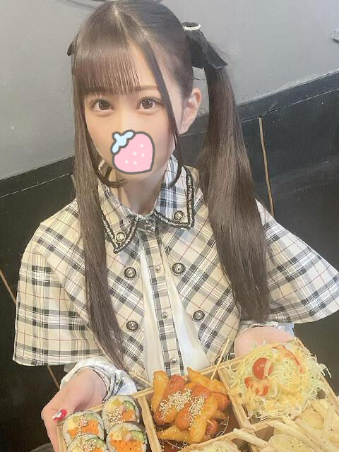 Ｔくん。ありがとう。