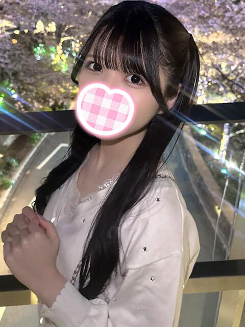 おにいさんは\,アナル攻めが\,すきなんだね