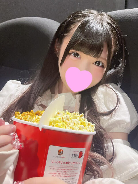 ローション風呂結構好きなんですよね   密着感ますし   普通に  気持ちいい