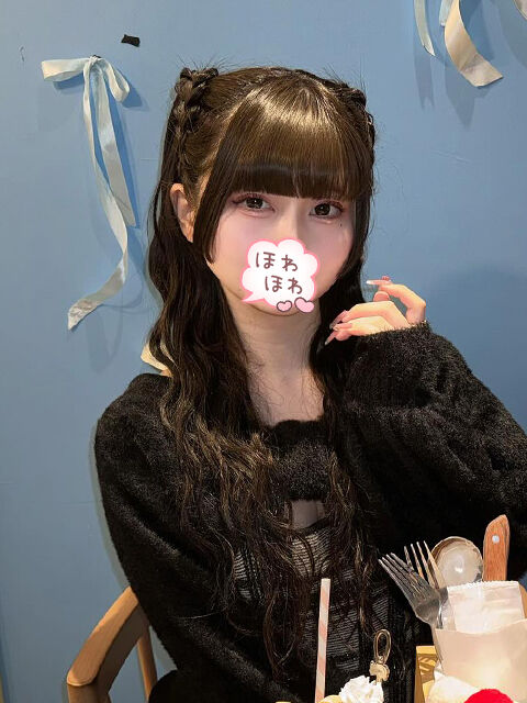 ご新規、ニコニコ笑顔のおおらかなSさん