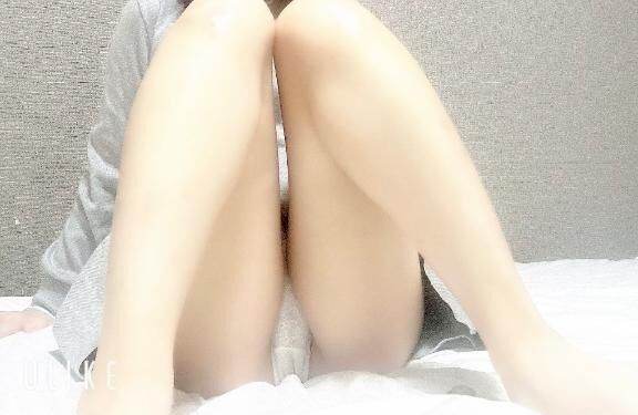 リップぬりぬり