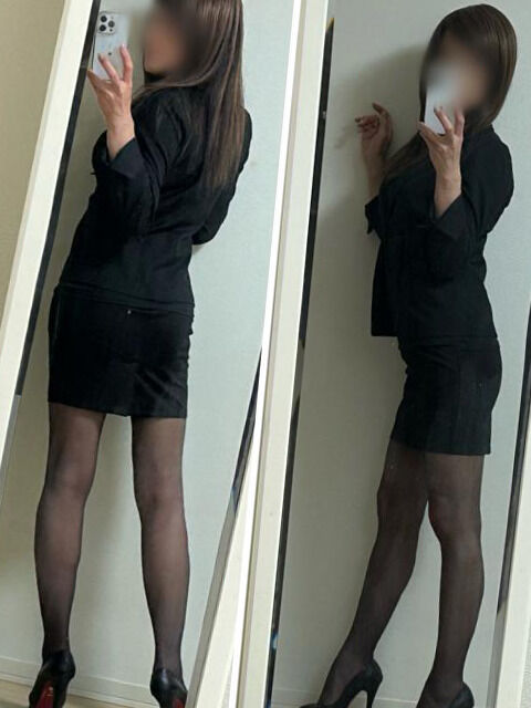 ありがとうございました&hearts;️