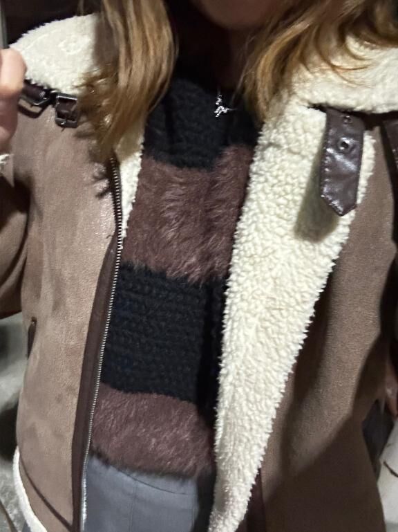 本日終了しました♡♡