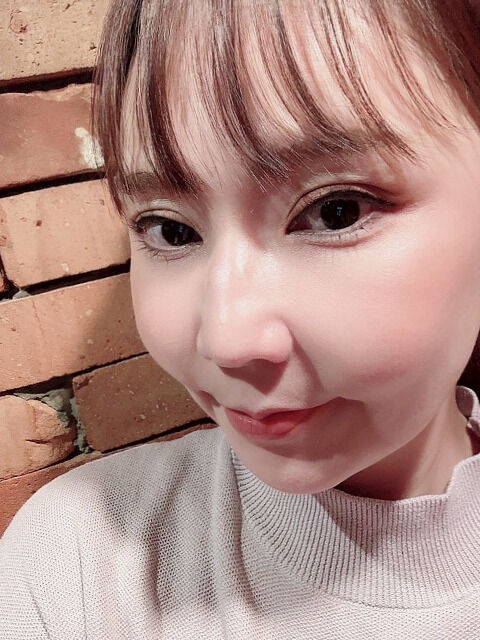 これはすごい〜〜たのしい〜