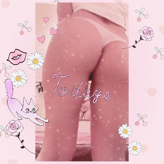 おはようございます(*^▽^*)