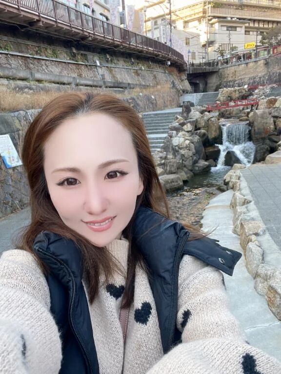 金曜日のありがとう♡