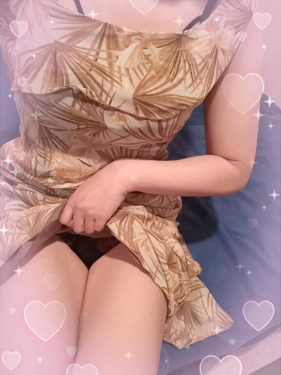 おはようございます♡
