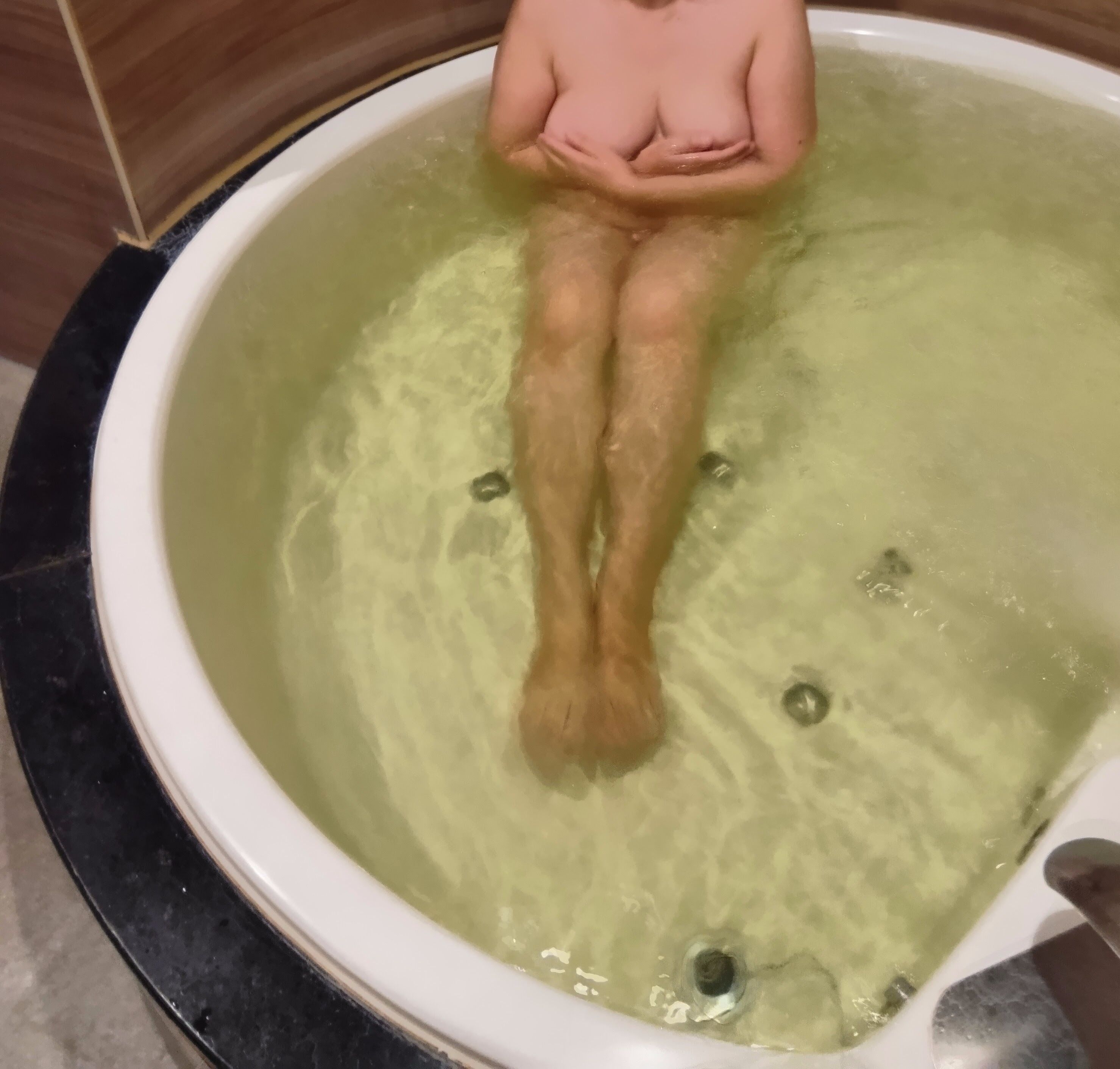 おはようございます♡