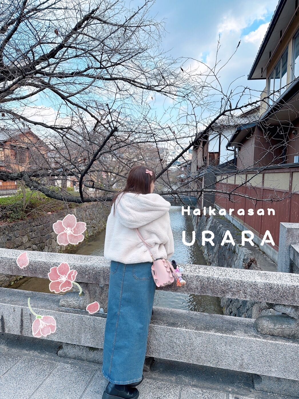 おはようございます🐔🌈