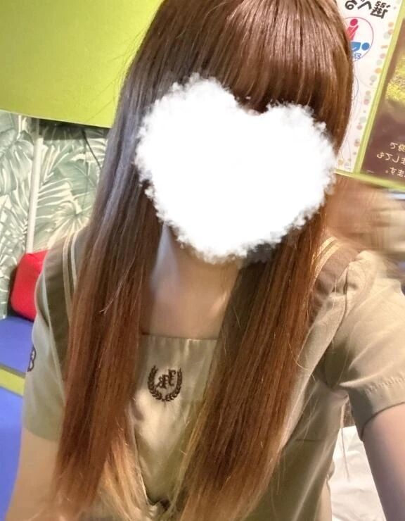 います🙋&zwj;♀️