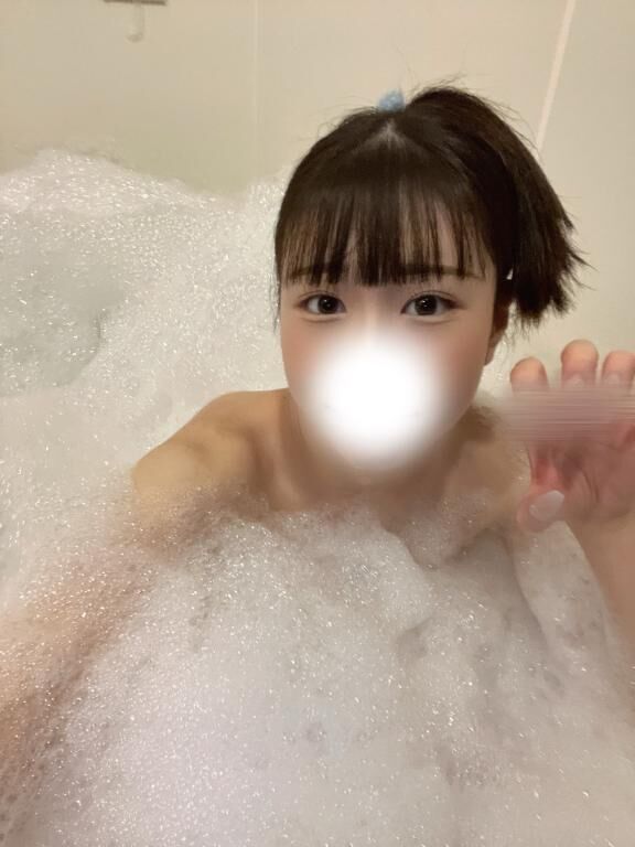 えちえちDayにしよ？