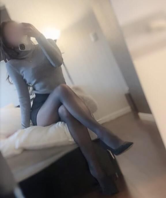 こんにちは♡あいです