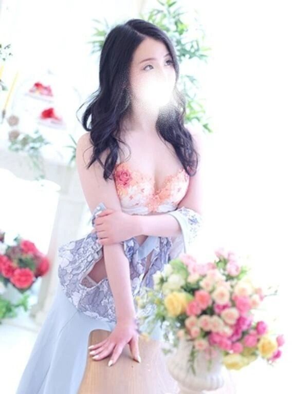 🦋どっちが好き？