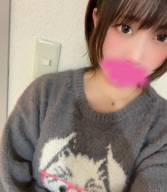 ゆずき-あーそぼ♡♡