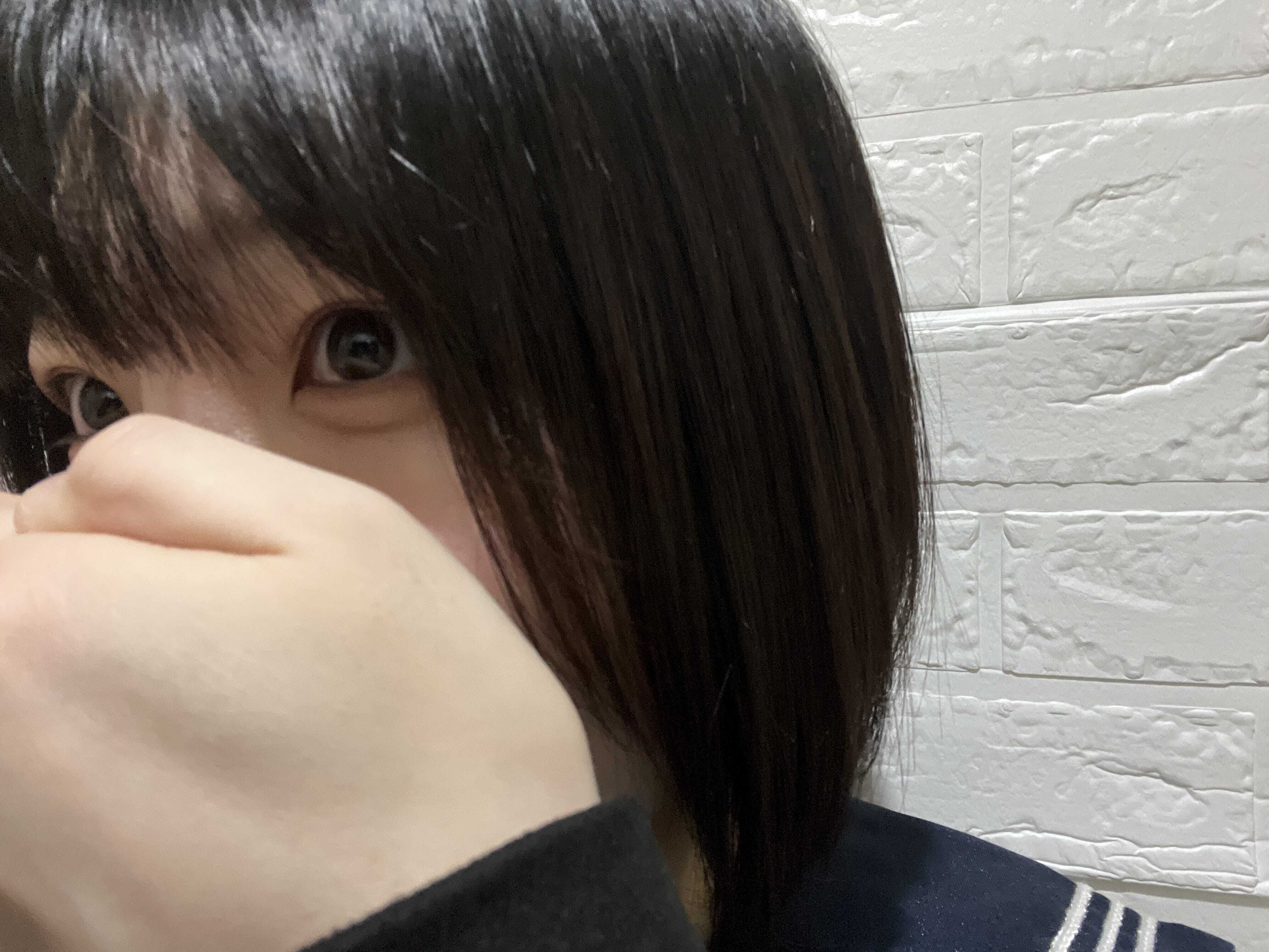 出勤しました♪