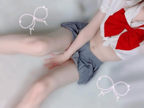 出勤♡♡ ♡ ♡ ♡