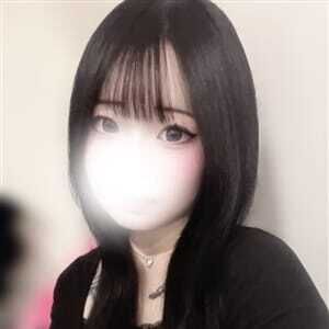 3月までまだ可愛がってだよ