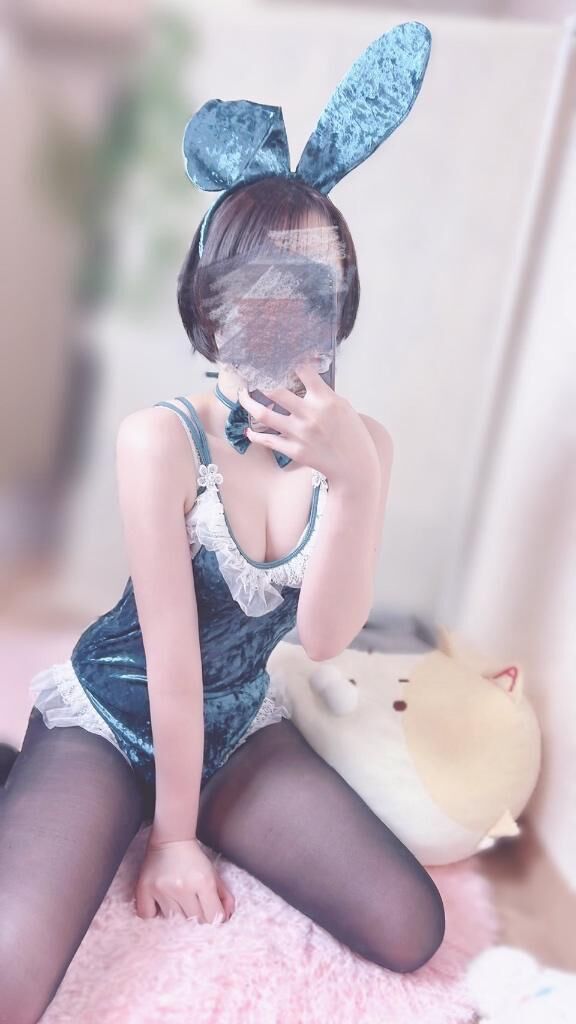 ♡♡♡15:35♡♡♡