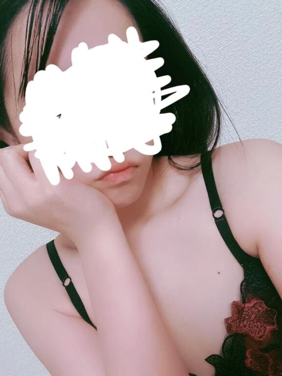 のん-のんの手料理、食べてみる？🥺🤍