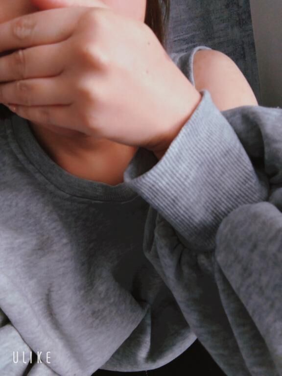 [お題]from:かつ丼マンさん