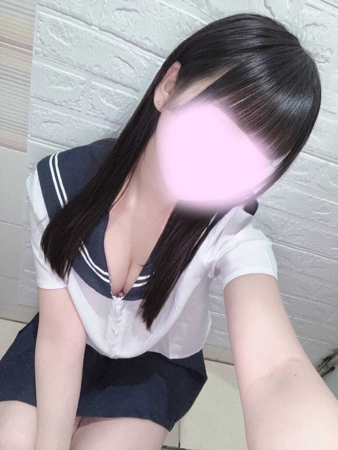 ♡22時まで待ってます♡