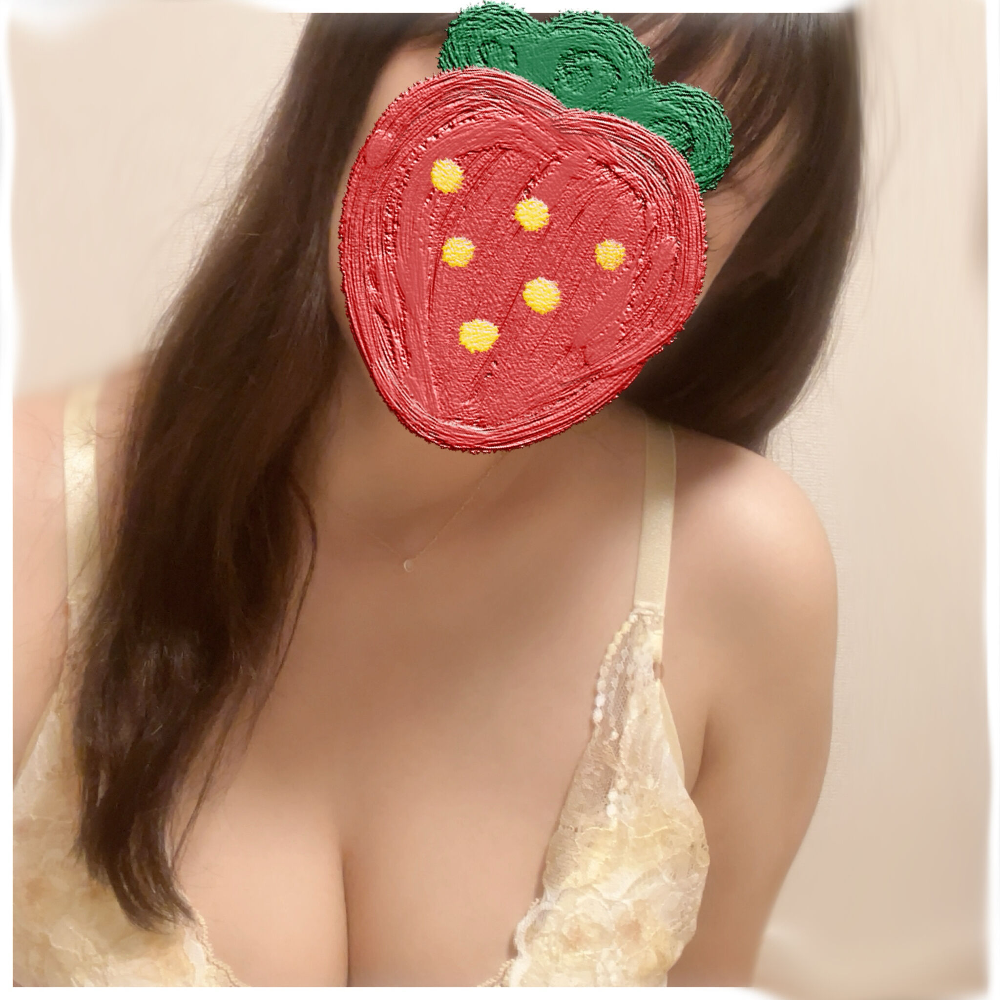 事前ご予約ありがとう♡