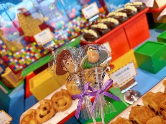 Hくん！Sくん！ありがとう🥹ね💜