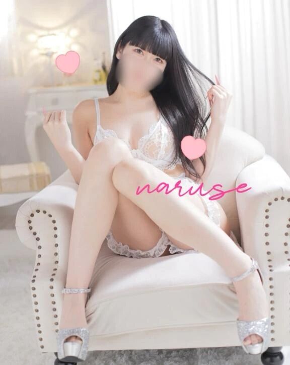 明日出勤❤️&zwj;🔥