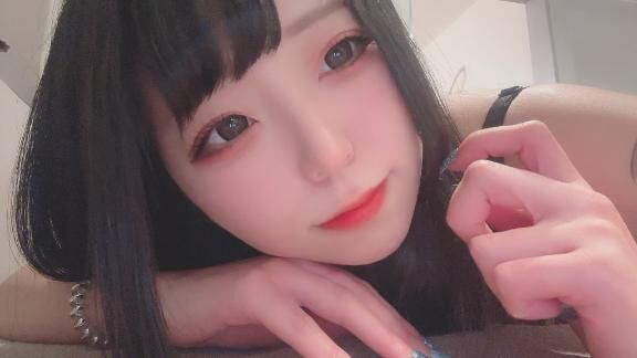 しゅっきーんっ