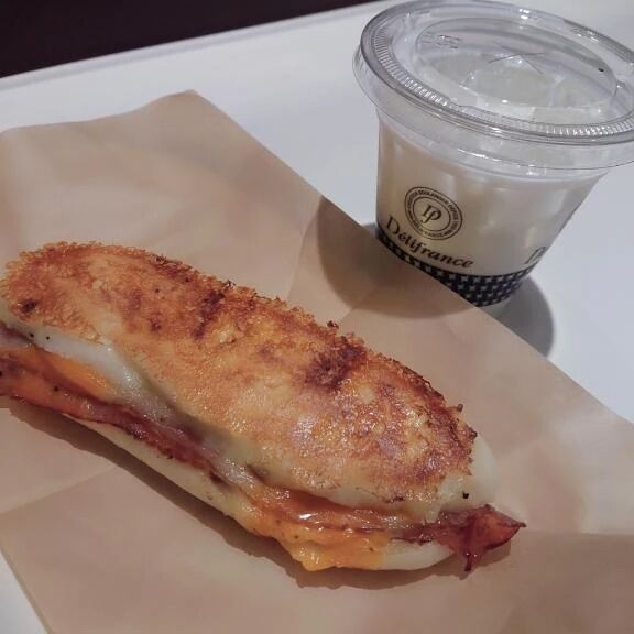 ありがとです♡