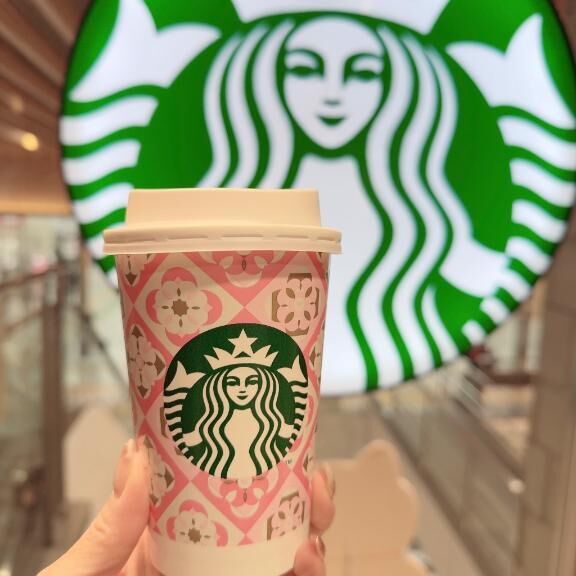 トリミング終わって