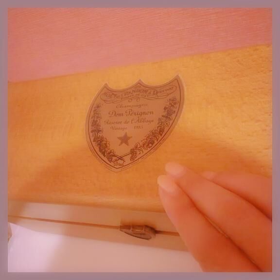 18日♡13時30分〜 御新規様 ♡´-