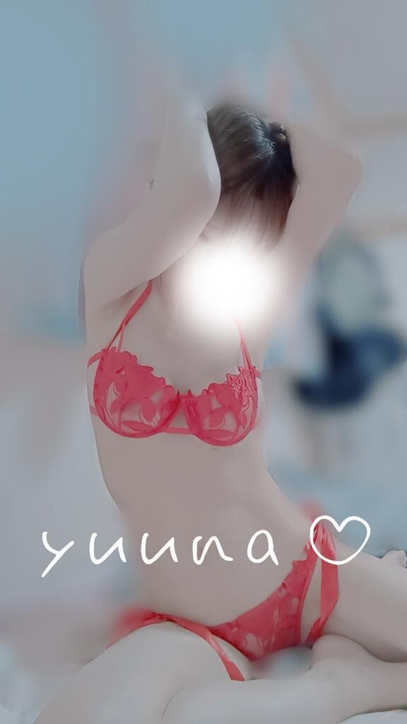 皆さんお疲れ様でした♡