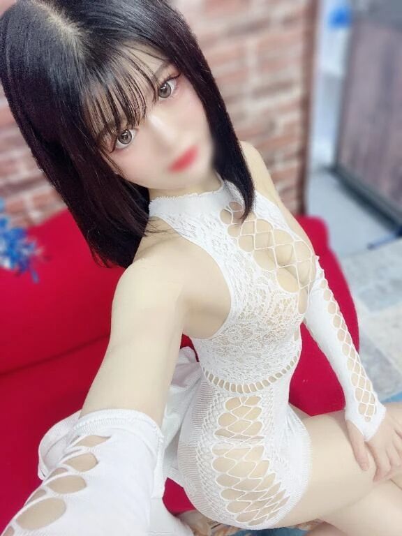 ✨✨全枠完売✨✨