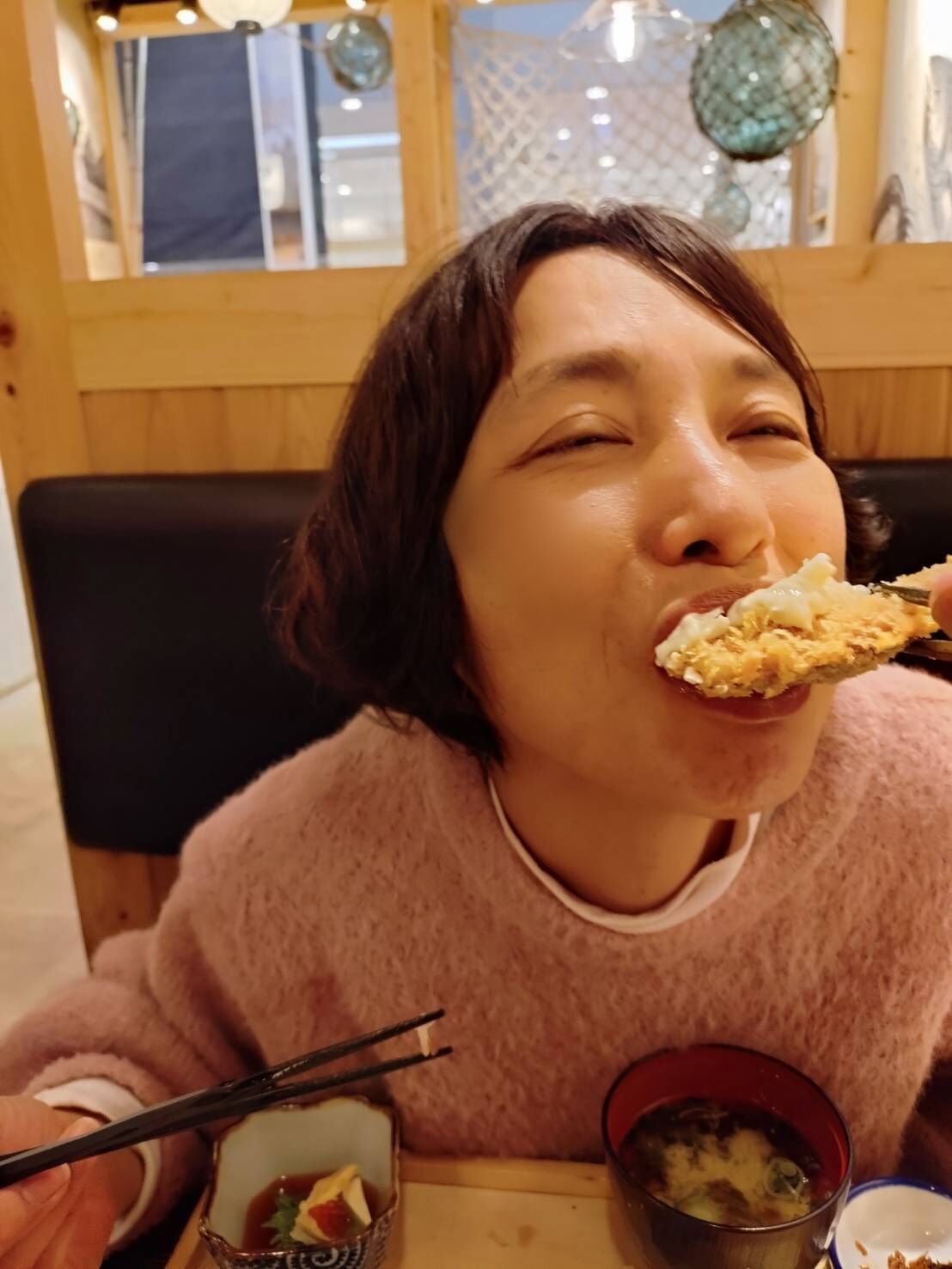 明日も出勤します(^○^)