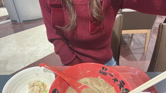 [お題]from:かつ丼マンさん