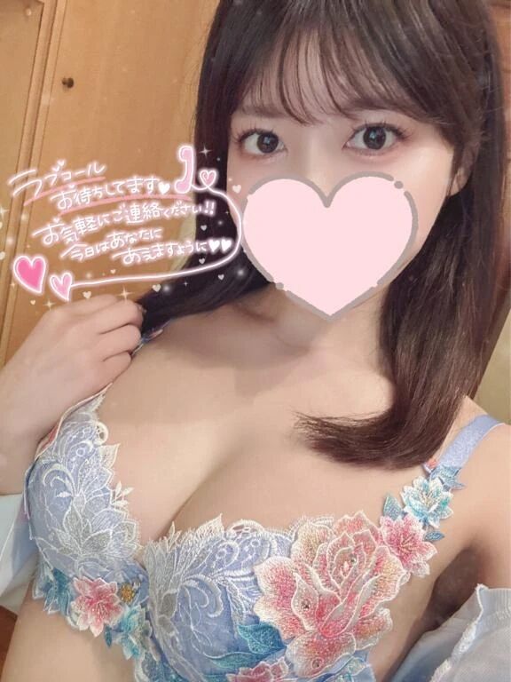 残りわずか❣️