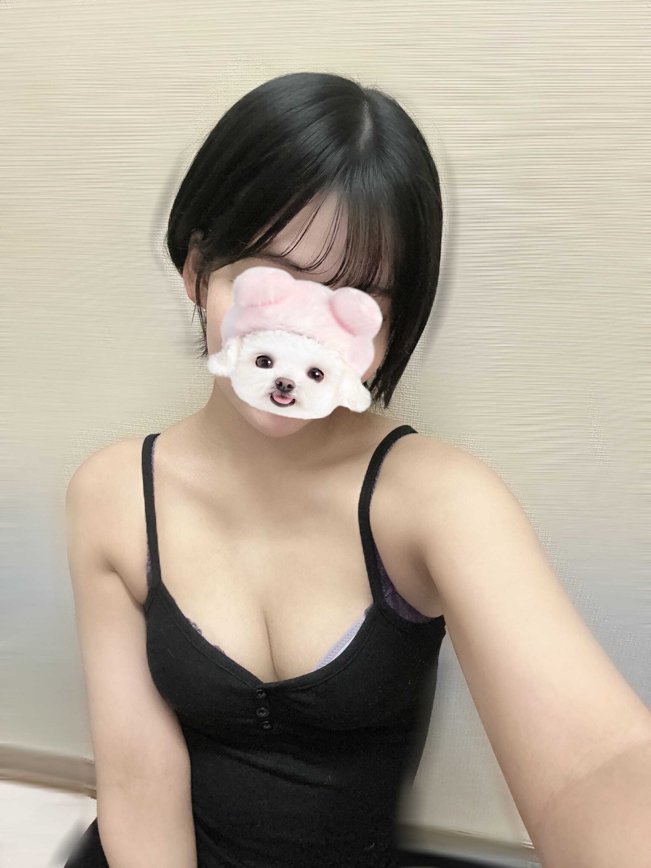 乳首の弱さは心の弱さ