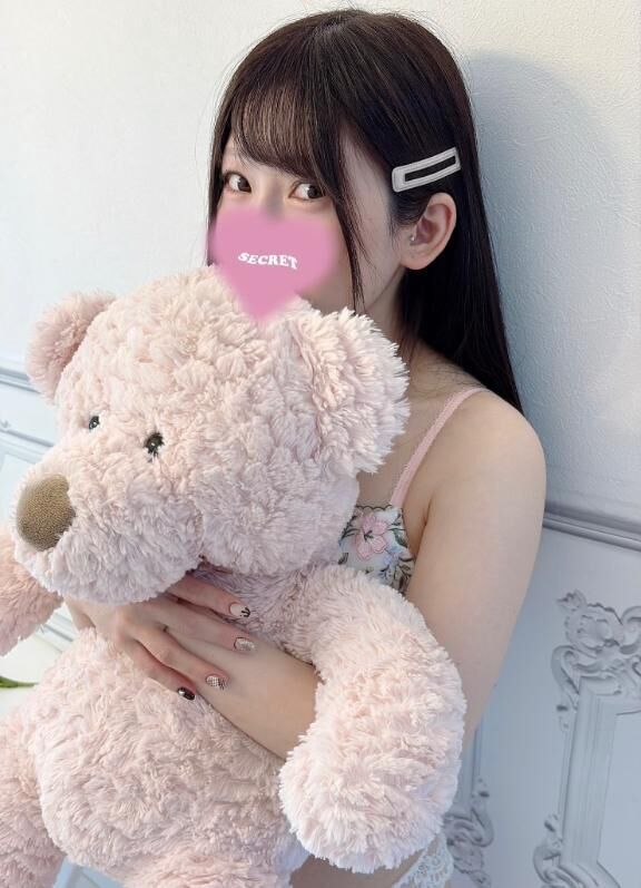 ♡次回金曜日です♡♡♡