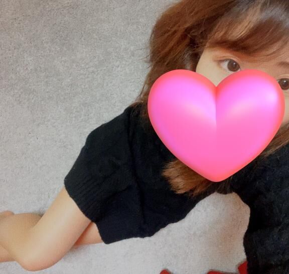 出勤したよん🥹