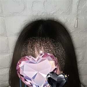 出勤しました！