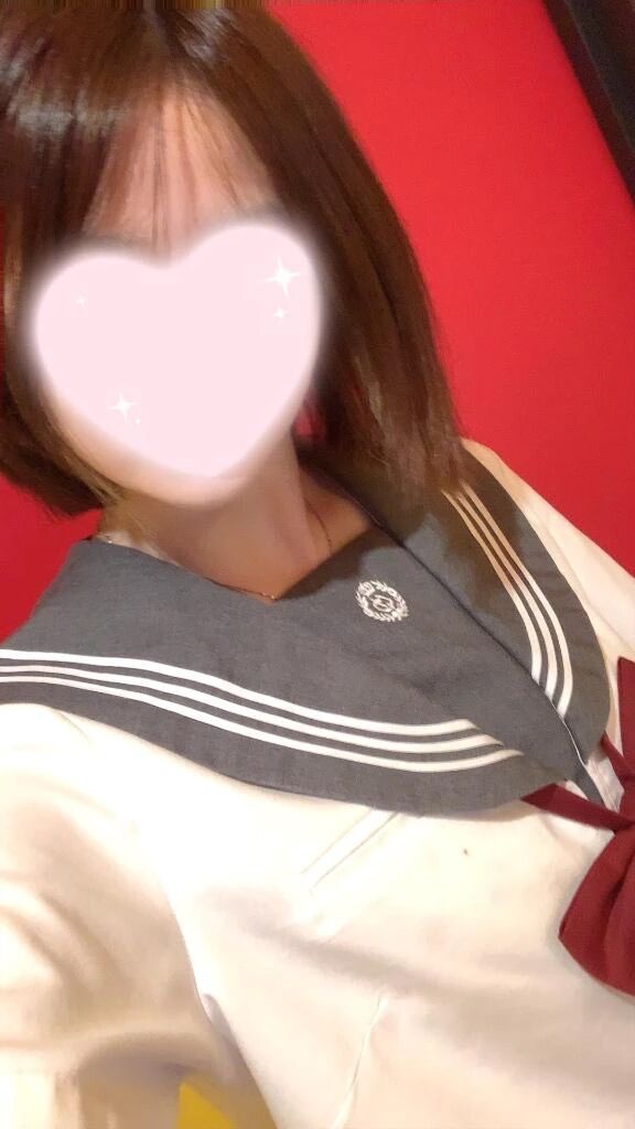 おはよーう𖦹&lrm;\' ‐ \'𖦹&lrm;&lrm;